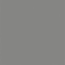 Dust Grey kitchen carcase colour sample