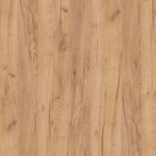Gold Craft Oak kitchen carcase colour sample