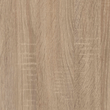Grey Bardolino Oak kitchen carcase colour sample