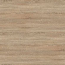 Grey Bardolino Oak kitchen carcase colour sample