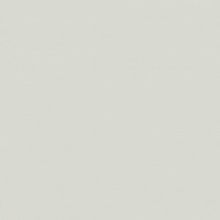 Light Grey kitchen carcase colour sample