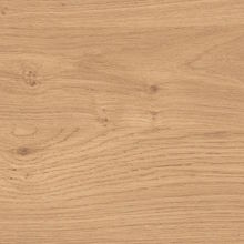 Light Winchester Oak kitchen carcase colour sample
