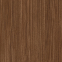 Lincoln Walnut kitchen carcase colour sample