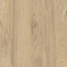 Natural Davos Oak kitchen carcase colour sample