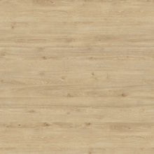 Natural Davos Oak kitchen carcase colour sample