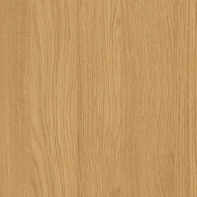 Natural Lancaster Oak kitchen carcase colour sample