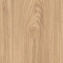 Natural Sheffield Acacia kitchen carcase colour sample