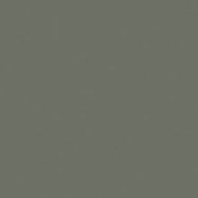 Reed Green kitchen carcase colour sample