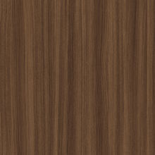 Tobacco Franklin Walnut kitchen carcase colour sample