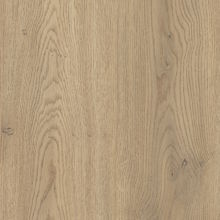 Torro Cremona Oak kitchen carcase colour sample