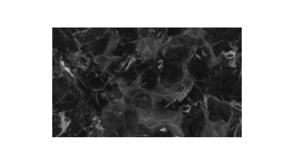 Unity stone marble black marquina