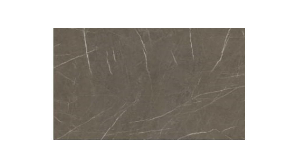 Unity stone marble mocha pietra