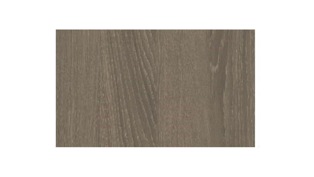 Unity natural woodgrain brown orleans oak kitchen