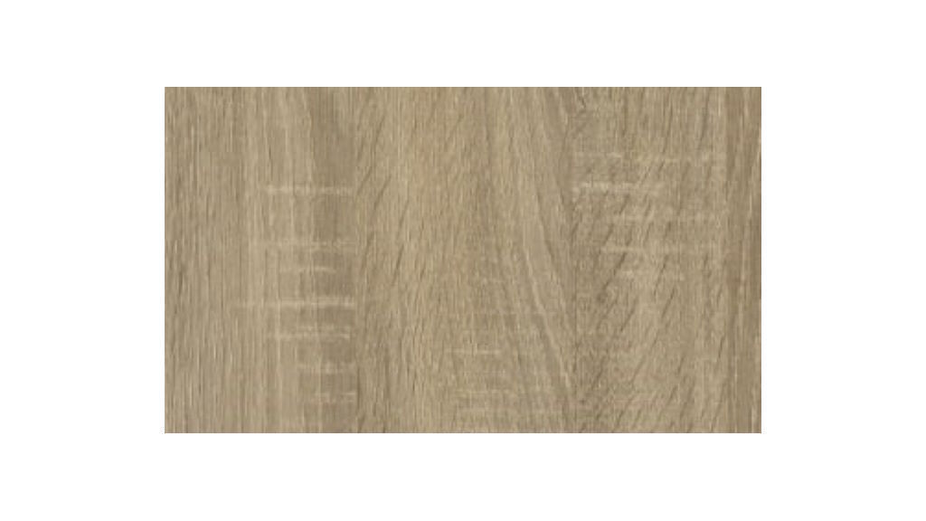 Unity natural woodgrain grey bardolino oak kitchen