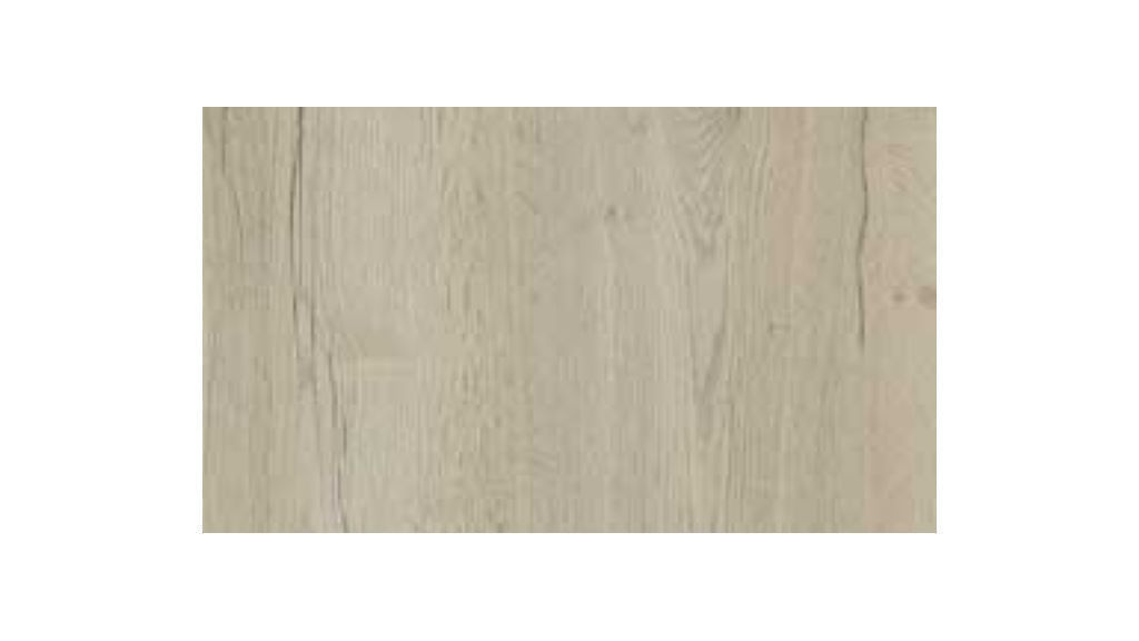 Unity natural woodgrain white halifax oak kitchen