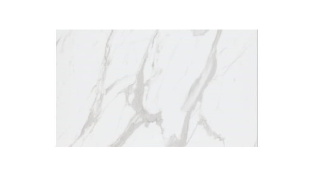 Unity stone marble white statuario