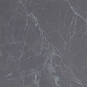 Otto Dark Walnut