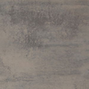 Otto Dark Walnut