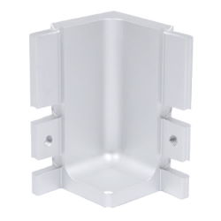 Units Online - Gola System B+ Top Internal Profile Connector