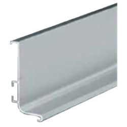 Units Online - Gola System B+ Top Horizontal Profile 4.1m
