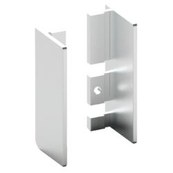 Units Online - Gola System B+ Top Trim Caps (x2 Pcs)