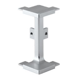 Units Online - Gola System C+ Mid External Profile Connector