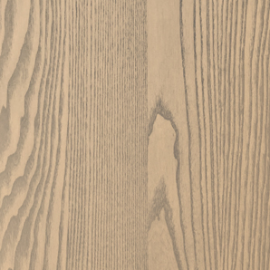 Kelso stained sand dune modern kitchen
