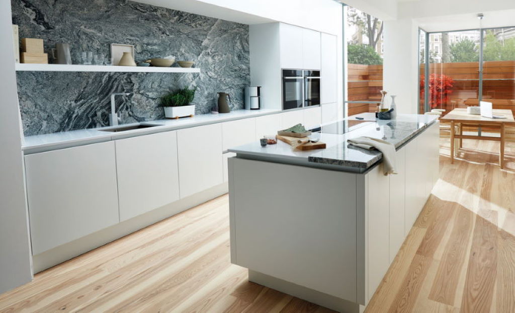 true handleless kitchens online