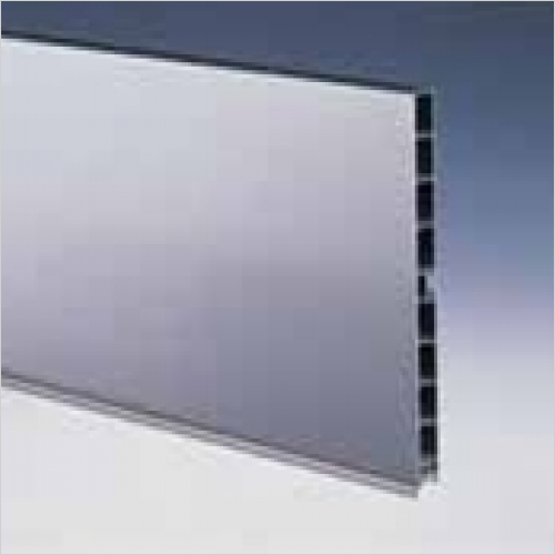 Stainless Accessories